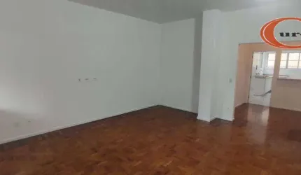 Apartamento com 3 dormitórios à venda, 150 m² por R$ 1.200.000,00 - Bela Vista - São Paulo/SP