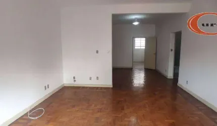 Apartamento com 3 dormitórios à venda, 150 m² por R$ 1.300.000,00 - Bela Vista - São Paulo/SP