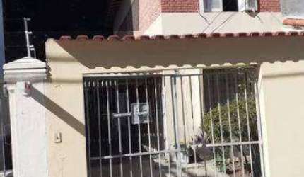 Sobrado com 2 dormitórios à venda, 115 m² por R$ 795.000,00 - Vila Congonhas - São Paulo/SP