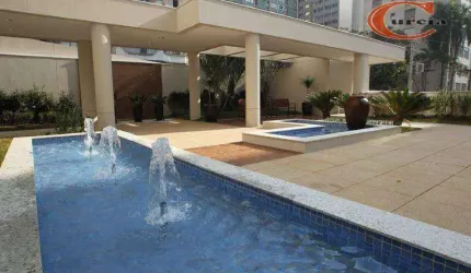 Apartamento com 1 dormitório à venda, 41 m² por R$ 695.000,00 - Bela Vista - São Paulo/SP