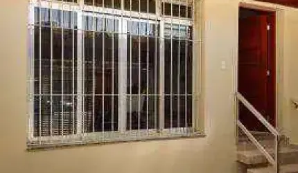 Sobrado à venda, 230 m² por R$ 1.950.000,00 - Mirandópolis - São Paulo/SP