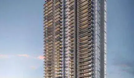 Apartamento com 3 dormitórios à venda, 75 m² por R$ 808.000,00 - Ipiranga - São Paulo/SP