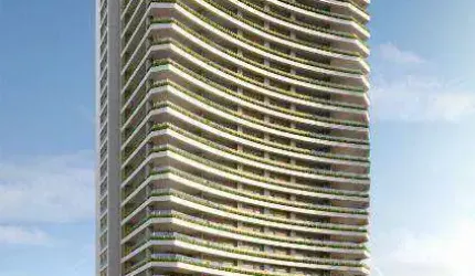 Apartamento com 3 dormitórios à venda, 221 m² por R$ 5.629.000,00 - Moema - São Paulo/SP