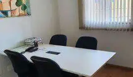 Sobrado à venda, 200 m² por R$ 1.060.000,00 - Jabaquara - São Paulo/SP