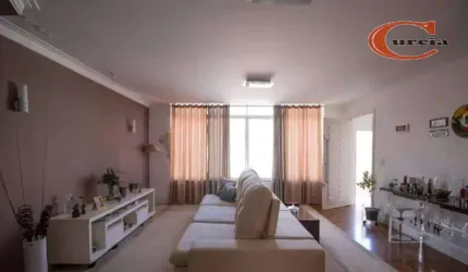 Casa com 5 dormitórios à venda, 216 m² por R$ 750.000,00 - Vila Parque Jabaquara - São Paulo/SP