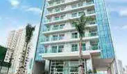 Sala à venda, 78 m² por R$ 1.166.000,00 - Vila Clementino - São Paulo/SP