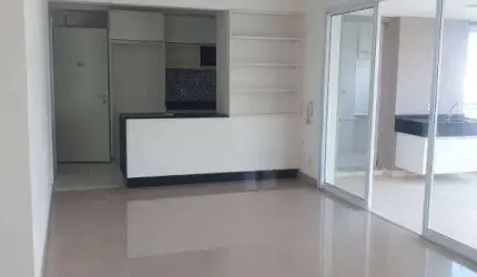 Apartamento com 3 dormitórios à venda, 99 m² por R$ 1.290.000,00 - Chácara Inglesa - São Paulo/SP