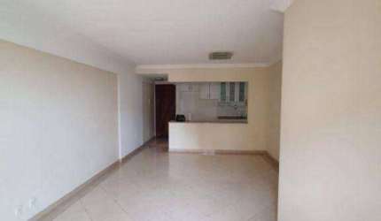 Apartamento com 2 dormitórios à venda, 93 m² por R$ 830.000,00 - Barra Funda - São Paulo/SP