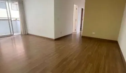 Apartamento com 3 dormitórios à venda, 78 m² por R$ 636.000,00 - Saúde - São Paulo/SP