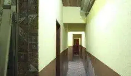 Sobrado com 15 dormitórios à venda, 150 m² por R$ 2.014.000,00 - Liberdade - São Paulo/SP