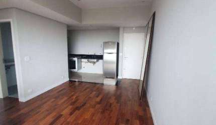 Cobertura com 2 dormitórios à venda, 69 m² por R$ 750.000,00 - Saúde - São Paulo/SP