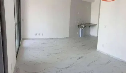Apartamento com 1 dormitório à venda, 37 m² por R$ 583.000,00 - Butantã - São Paulo/SP
