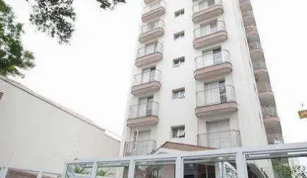 Cobertura Tríplex com 4 dormitórios à venda, 340 m² por R$ 3.200.000 - Pompeia - São Paulo/SP