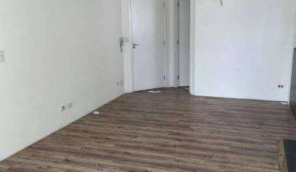 Sala à venda, 30 m² por R$ 340.000,00 - Perdizes - São Paulo/SP