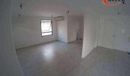 2 Sala à venda, 65 m² por R$ 690.000 - Perdizes - São Paulo/SP