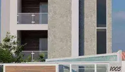 Apartamento com 2 dormitórios à venda, 35 m² por R$ 319.000,00 - Vila Monumento - São Paulo/SP