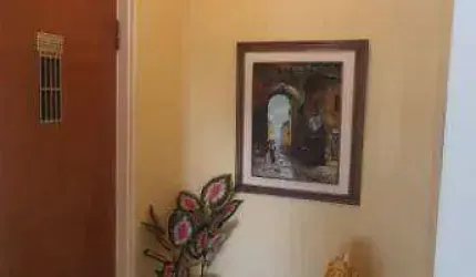 Apartamento com 4 dormitórios à venda, 167 m² por R$ 1.760.000 - Paraíso - São Paulo/SP