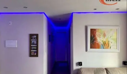 Apartamento com 2 dormitórios à venda, 49 m² por R$ 308.000,00 - Jardim Vila Formosa - São Paulo/SP