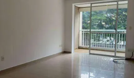 Apartamento com 4 dormitórios à venda, 94 m² por R$ 1.400.000,00 - Vila Mariana - São Paulo/SP