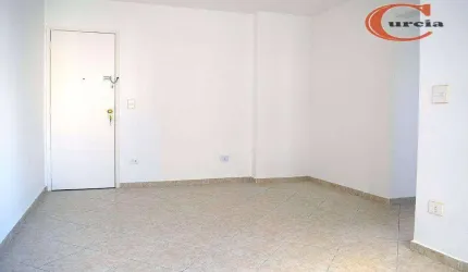 More num bairro que é um luxo!