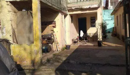 Casa com 4 dormitórios à venda, 400 m² por R$ 1.590.000,00 - Jardim Planalto - São Paulo/SP