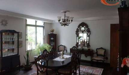 Apartamento com 3 dormitórios à venda, 170 m² por R$ 1.490.000,00 - Bela Vista - São Paulo/SP