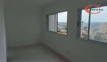 Studio com 1 dormitório à venda, 27 m² por R$ 250.000,00 - Belenzinho - São Paulo/SP