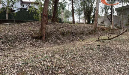 Terreno à venda, 602 m² por R$ 650.000,00 - Parque dos Príncipes - São Paulo/SP