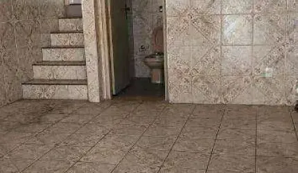 2 Casas à venda, 250 m² por R$ 795.000 - Vila Ramos - São Paulo/SP
