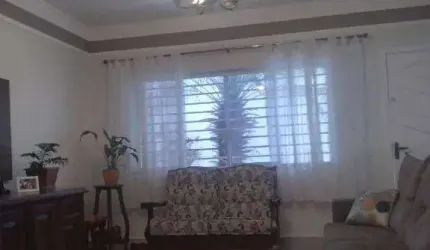 Sobrado com 3 suítes à venda, 135 m² por R$ 925.000 - Vila Nova Mazzei - São Paulo/SP