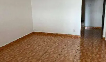 Sobrado com 2 dormitórios à venda, 86 m² por R$ 425.000,00 - Belenzinho - São Paulo/SP