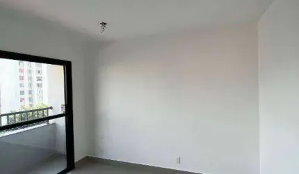 Studio com 1 dormitório à venda, 25 m² por R$ 386.000,00 - Pinheiros - São Paulo/SP