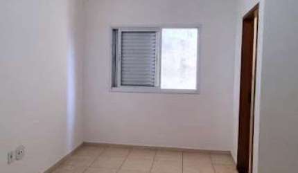 Sobrado com 2 dormitórios à venda, 72 m² por R$ 355.000,00 - Burgo Paulista - São Paulo/SP