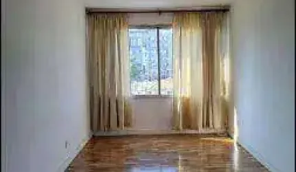 Apartamento com 2 dormitórios à venda, 98 m² por R$ 1.007.000,00 - Vila Mariana - São Paulo/SP