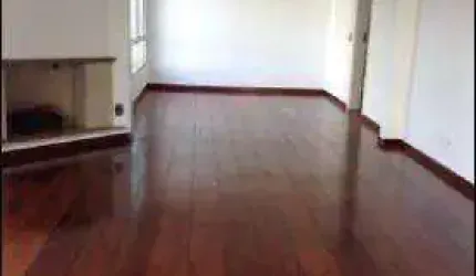 Apartamento com 4 dormitórios para alugar, 208 m² por R$ 11.850,00/mês - Paraíso - São Paulo/SP