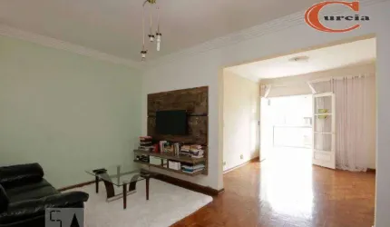 Apartamento com 2 dormitórios à venda, 84 m² por R$ 583.000,00 - Bela Vista - São Paulo/SP