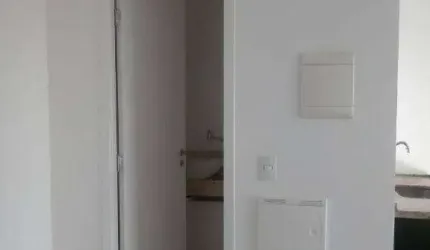 Sala à venda, 40 m² por R$ 360.000,00 - Jabaquara - São Paulo/SP
