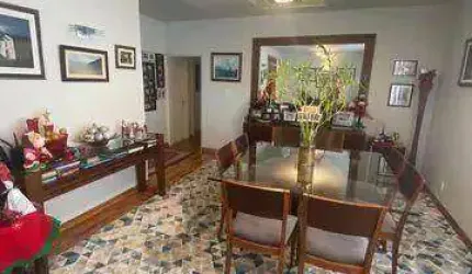 Apartamento com 3 dormitórios à venda, 130 m² por R$ 1.325.000,00 - Paraíso - São Paulo/SP