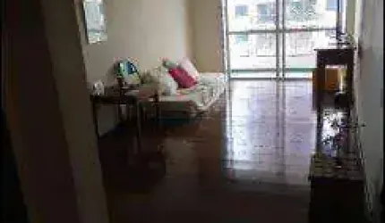 Apartamento com 3 dormitórios à venda, 110 m² por R$ 1.378.000,00 - Vila Mariana - São Paulo/SP