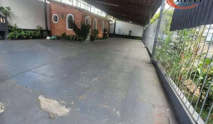 Loja, 200 m² - venda por R$ 1.500.000,00 ou aluguel por R$ 10.700,00/mês - Mirandópolis - São Paulo/SP