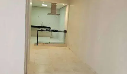 Sobrado com 2 dormitórios à venda, 102 m² por R$ 990.000,00 - Vila Clementino - São Paulo/SP