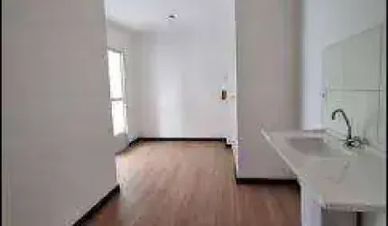 Apartamento com 2 dormitórios à venda, 33 m² por R$ 381.000,00 - Vila Dom Pedro I - São Paulo/SP