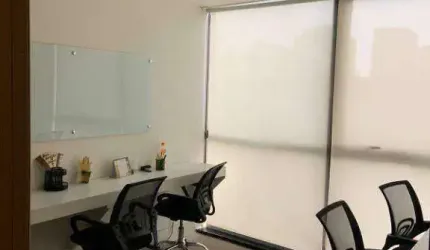 Conjunto, 60 m² - venda por R$ 890.000,00 ou aluguel por R$ 7.842,47/mês - Bela Vista - São Paulo/SP