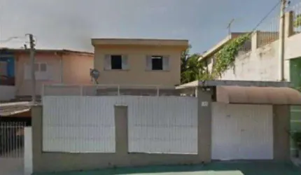Sobrado com 4 dormitórios à venda, 170 m² por R$ 750.000,00 - Vila São Paulo - São Paulo/SP