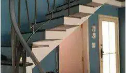 Sobrado com 5 dormitórios à venda, 218 m² por R$ 901.000 - Ipiranga - São Paulo/SP