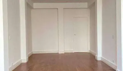 Loja à venda, 160 m² por R$ 1.150.000,00 - Saúde - São Paulo/SP