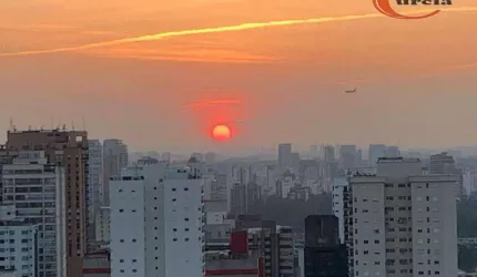 Apartamento com 3 dormitórios à venda, 166 m² por R$ 3.175.000,00 - Vila Mariana - São Paulo/SP