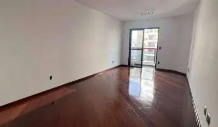 Apartamento com 3 dormitórios à venda, 97 m² por R$ 1.090.000,00 - Perdizes - São Paulo/SP