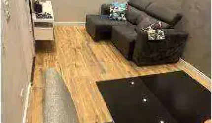 Apartamento com 2 dormitórios à venda, 76 m² por R$ 763.000 - Mirandópolis - São Paulo/SP