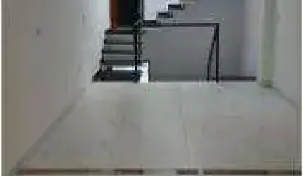 Sobrado com 3 dormitórios à venda, 165 m² por R$ 1.367.000,00 - Chácara Inglesa - São Paulo/SP